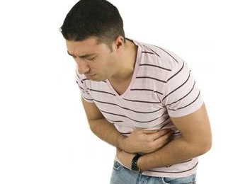 Acute Pancreatic Cancer Symptoms