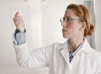 Advice on Pancreatic Cancer Symptoms