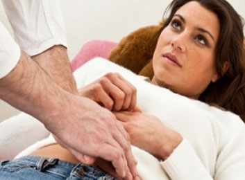 Am I Too Late To Report Pancreatic Cancer Symptoms