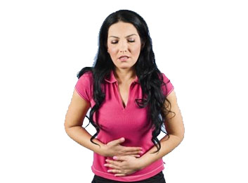 Appetite Loss Pancreatic Cancer Symptoms