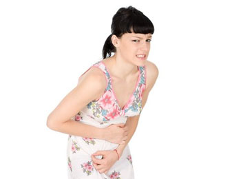 Bowel Changes Pancreatic Cancer Symptoms