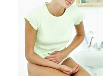 Continuous Bleeding Pancreatic Cancer Symptoms