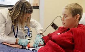 Cysts Pancreatic Cancer Symptoms