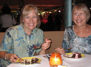 Diet and Pancreatic Cancer Symptoms