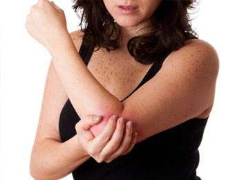 Excessive Bruising Pancreatic Cancer Symptoms