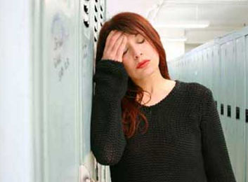 Fatigue Pancreatic Cancer Symptoms