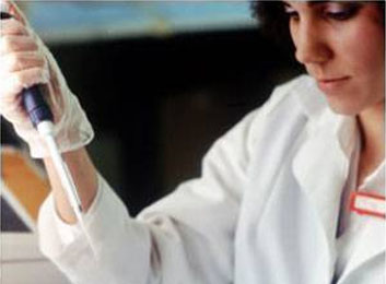 How to detect a Pancreatic Cancer Symptoms