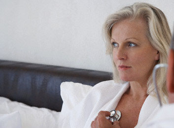 Jaundice Pancreatic Cancer Symptoms