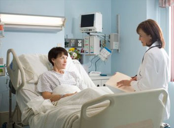 Medication for Pancreatic Cancer Symptoms