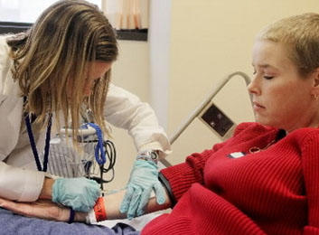 Natural Remedies for Pancreatic Cancer Symptoms