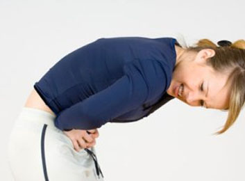 Pain Management for Pancreatic Cancer Symptoms