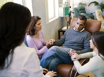 Pancreas Inflammation Pancreatic Cancer Symptoms