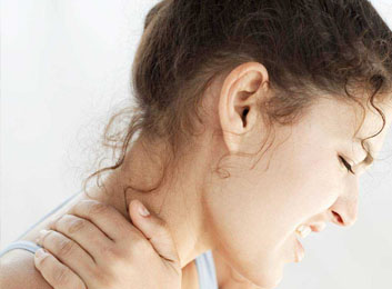 Pancreatic Cancer Symptoms Faqs