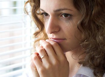 Pancreatic Cancer Symptoms in Women