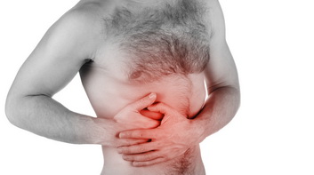 Pancreatic Cancer Symptoms