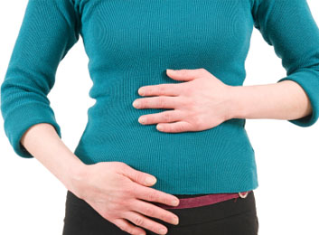 Pelvic Pain Pancreatic Cancer Symptoms