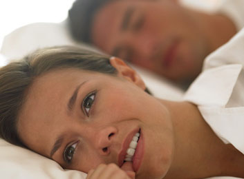 Period Change Pancreatic Cancer Symptoms