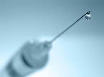 Routine Tests and Pancreatic Cancer Symptoms