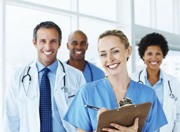 Seeing a Specialist about Pancreatic Cancer Symptoms