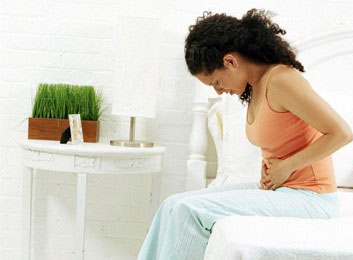 Stomach Pain Pancreatic Cancer Symptoms