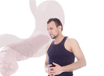 Symptoms of Pancreatic Cancer