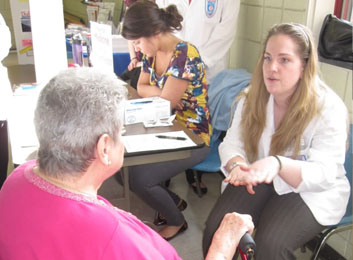 Urination Problems Pancreatic Cancer Symptoms