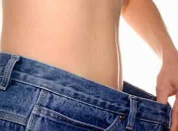 Weight Loss Pancreatic Cancer Symptoms