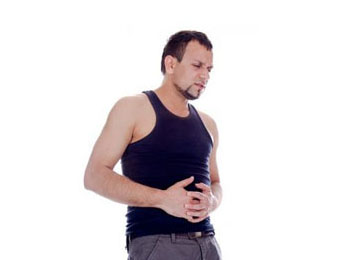 What Types of Pancreatic Cancer Symptoms Are there